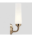 45611 Kichler Vanity Light 4.5"w