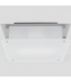 47459 Access Lighting Vision Wall Fixture or Flush-Mount