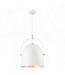 49048 Savoy House Cypress Pendant Light