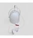49048 Savoy House Cypress Pendant Light