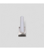 49436 Led Wall Sconce - Brushed Nickel - 4.75-in W