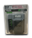 52508 Fast Battery Charger 24V