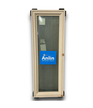 53463 Almond Crank Out Window 22.5"W x 62-3/4"H Left