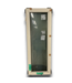 53465 Almond Crank Out Window 22.5"W x 62-3/4"H Right