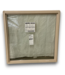 54582 48 X 48 Almond Vinyl Fixed Window