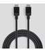 45932 Utilitech 12 Ft 4k Hdmi Premium Cable