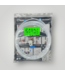 50926 Refrigerator Ice Maker Kit Universal 1/4-in