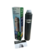52940 Under Sink Replacement Filter