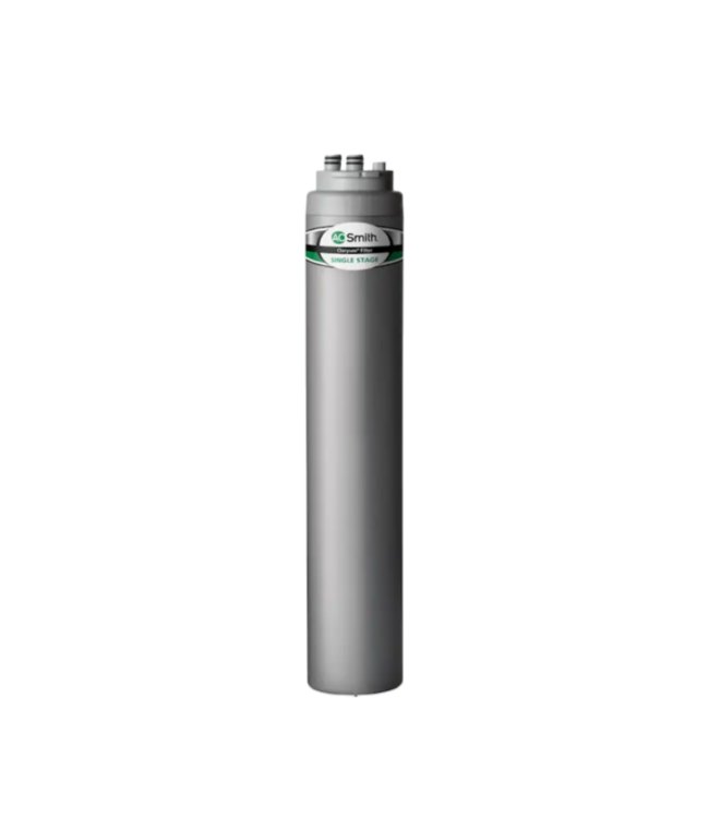 52940 Under Sink Replacement Filter