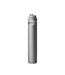 52940 Under Sink Replacement Filter