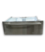 52556 Stainless Steel Built-in Electric Warming Drawer