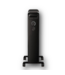 50768 Oil-Filled Radiant Tower Electric Space Heater