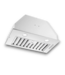 52998 Convertible Insert Under Cabinet Range Hood 20"