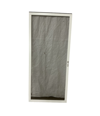 52190 Patio Screen Door Kit 35"W x 77"H