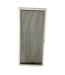 52190 Patio Screen Door Kit 35"W x 77"H