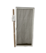 52190 Patio Screen Door Kit 35"W x 77"H