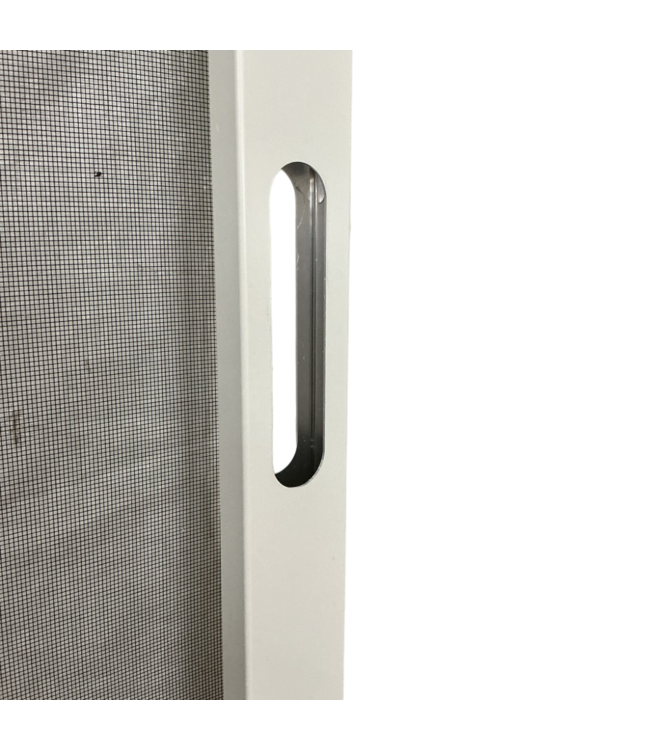 52190 Patio Screen Door Kit 35"W x 77"H
