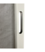 52190 Patio Screen Door Kit 35"W x 77"H
