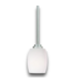 52690 Mini Pendant Light With Etched Glass Shade 5"