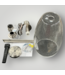 50612 1 -Light Hanging Pendant Light
