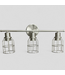 47619 Meridian Lite Farmhouse Vanity Light