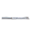43877 National Hardware Clip Strip Note & Paper Holder