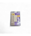 49399 Maestro Ivory 3 -way Dimmer Switch