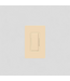 49399 Maestro Ivory 3 -way Dimmer Switch