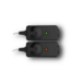 51479 Replacement Safety Sensors