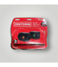 51479 Replacement Safety Sensors