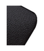 45221 Imperial Black Stove Board 28"W