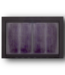 51634 Fireplace Glass Doors With Screen 33"W x 27.5"H