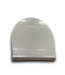 54301 White Toilet Seat