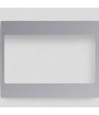 45828 Bosch Microwave Trim Kit
