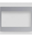 45828 Bosch Microwave Trim Kit