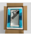 45828 Bosch Microwave Trim Kit