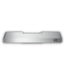 53386 Convertible Stainless Steel Under Cabinet Range Hood 30"