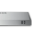 53386 Convertible Stainless Steel Under Cabinet Range Hood 30"