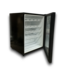 52250 Black Wine/Beverage Cooler 18-5/8"W x 24.5"H
