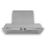 52996 Stainless Steel Built-In Range Hood 21"