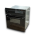 54027 Whirlpool 25" Built-In Electric Oven with Display | Good Cond.