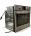 48987 Bosch 500 Series 30" Electric Wall Oven
