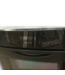 52157 Double Electric Convection Wall Oven 30"
