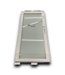 54432 36 X 81 Full View White Aluminum Storm Door
