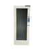 46727 Chalkboard Interior Door 32"W x 80"H