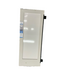 46727 Chalkboard Interior Door 32"W x 80"H