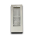 54261 Full-split View Storm Door 32.5" X 77.875"