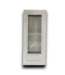 54261 Full-split View Storm Door 32.5" X 77.875"
