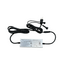 45898 Trex Deck Lighting 100w Dimmable Transformer