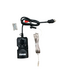 45898 Trex Deck Lighting 100w Dimmable Transformer